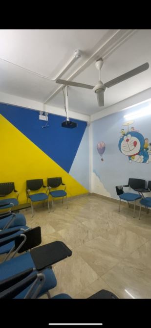 🏠NHÀ KINH DOANH – MIÊU NHA – OTO –  80M² – 3 TẦNG – VIEW THOÁNG  – 13.9 TỶ (2ĐTL121510) - 3