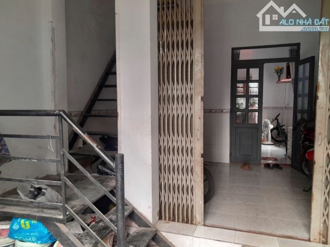 💥 BÁN GẤP 2 LẦU💥 10 PHÒNG TRỌ 🏘️ ( 92m2 4 x 23m) 🚘LÊ ĐÌNH CẨN 🔥6 TỶ xx💥 - 3