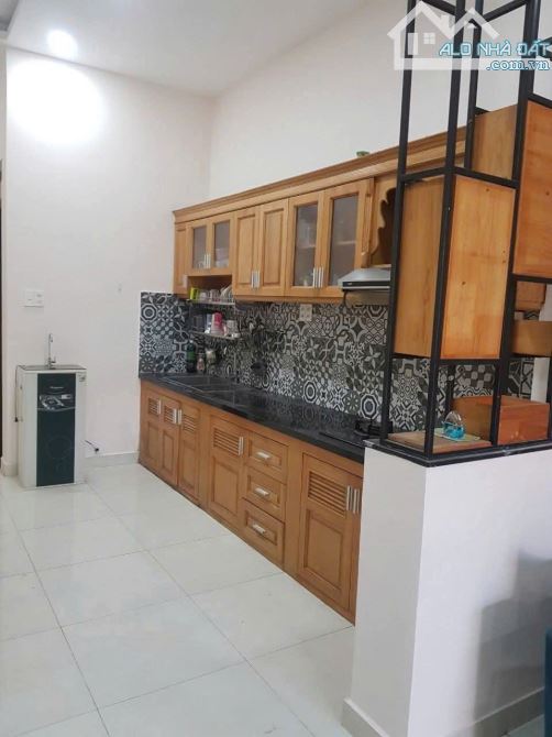 CHO THUÊ NHÀ NGUYÊN CĂN.,ĐƯỜNG Số 30 ,PHƯỜNG LINH ĐÔNG (CŨ) SÁT PHẠM VĂN ĐỒNG - 3