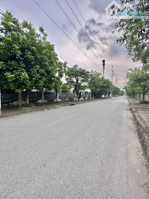 1050m kho xưởng KCN Hà Bình Phương cần cho thuê, PCCC tự động, giá 80k/m - 3