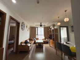 🏢 CCMN 7 TẦNG PHÚ MINH – Ô TÔ – 18P – DÒNG TIỀN 70TR/TH – VIEW THOÁNG – 60M² – 12.5 TỶ(2Đ - 3
