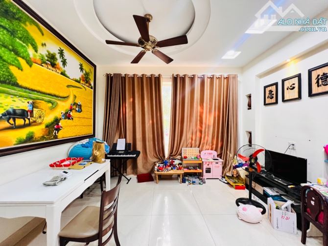 Bán vài nhà Mặt tiền Nguyễn Ảnh Thủ  vị trí đẹp,giá tốt Quận 12 Hóc Môn - 3