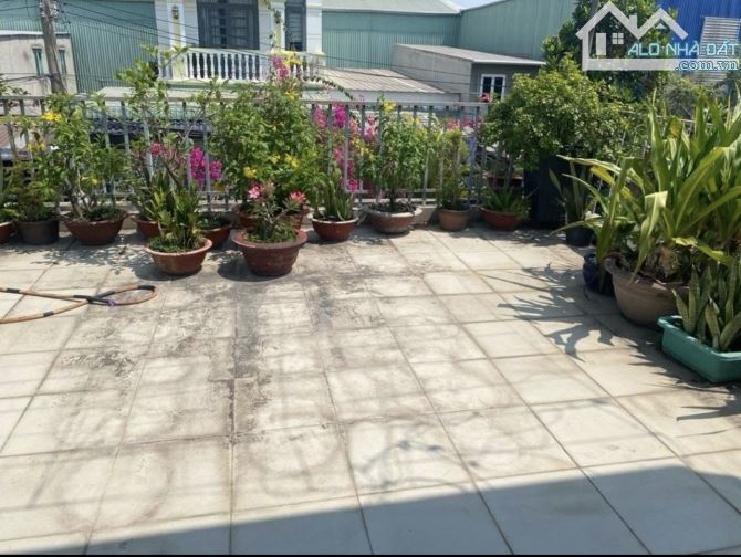 CHỈ 6,1 TỶ- 51M2 - 4TẦNG - XÔ VIẾT NGHỆ TĨNH,BÌNH THẠNH- NHỈNH 6 TỶ - 4