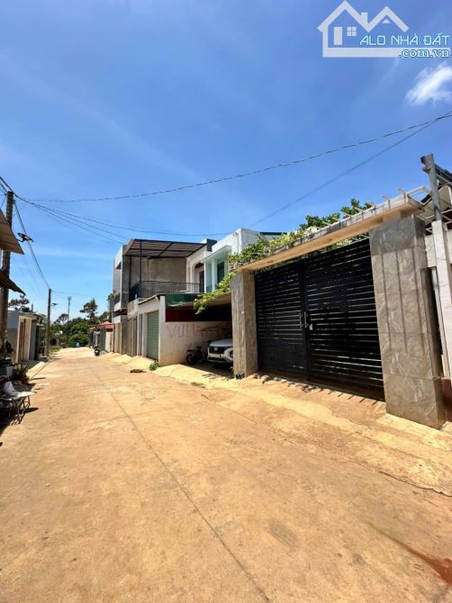 ĐẤT ĐẸP HẺM 184 GIẢI PHÓNG P. TÂN LỢI THÔNG RA YMOAN - Loctran - 4