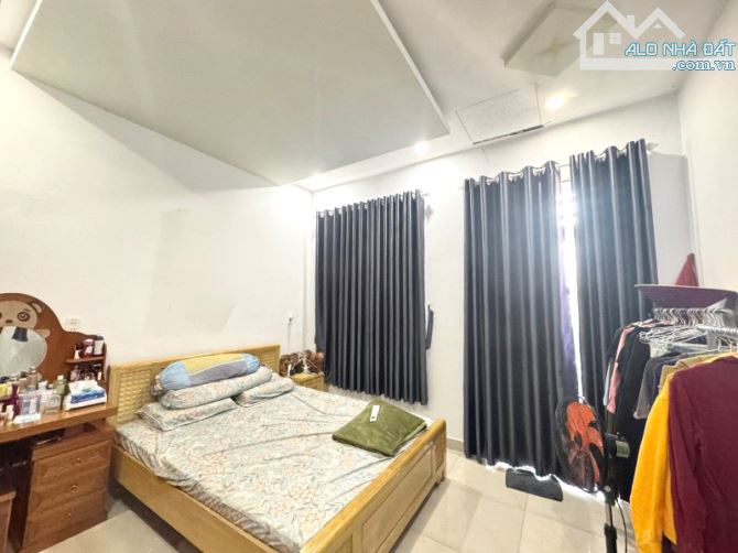 Bán Nhà 2 tầng đẹp Hiệp Bình Chánh – 4x15m – Đường 4m – gần Phạm Văn Đồng – giá tốt 5.8 tỷ - 4