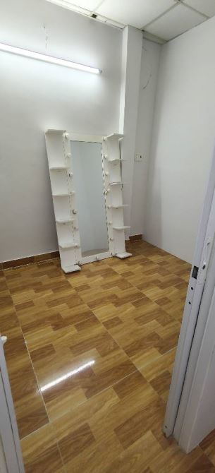HÀNG HIẾM, CẦN BÁN GẤP LƯU QUÝ KỲ [P10, Q8] DT:22M2(3.5 X7M) 2T, 2PN, 1WC CHỈ 2.9 TỶ - 4