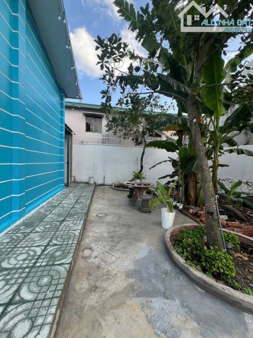 Bán gấp lô biệt thự 380m2 Vị trí 2 Đặng Văn Trơn và Đỗ Văn Thi Gần UBND Hiệp Hoà - 4