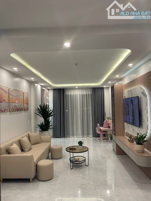 Bán nhà Việt Hưng, Long Biên: 35m2, 5 tầng, 7.19 tỷ, lô góc 3 thoáng, ngõ thông, ô tô qua - 4