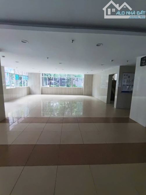 Bán chung cư Đặng xá - Gia Lâm 70M lô góc , Giá chỉ 3,05 tỷ - 4
