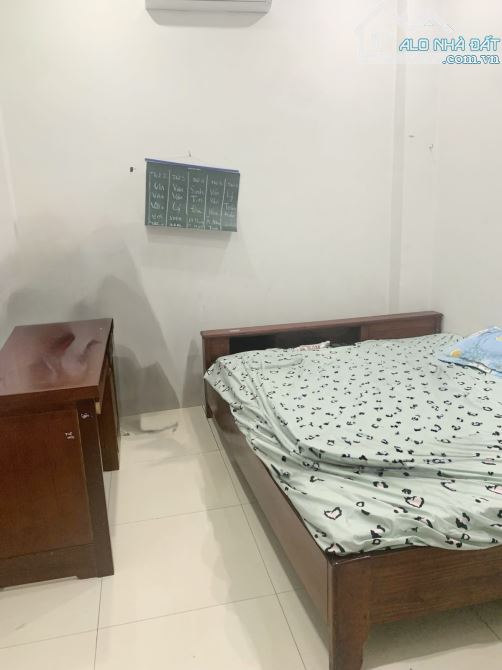 Bán Nhà Ô Tô Đặng Thái Thân, Ngũ Hành Sơn, 2 Tầng, 60m2, Chủ Lâu Đời chỉ 3.x tỷ - 4