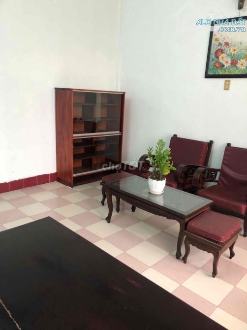 Nhà HXH 1/ Điện Biên Phủ, P.11, Quận 10 | 4 x 19 | Trệt 1 Lầu | 3PN 2WC | Giá 20tr - 4