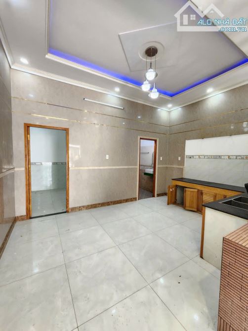 3,7Tỷ TL🔥Bán nhà 81m2_ 1 Trệt 1 Lầu KDC Hoàng Long, P.An Phú, Tp Thuận An - 4