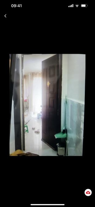 NHÀ BÁN - TẠ QUANG BỬU - NGAY TRUNG TÂM Q8 - CHỦ GẤP BÁN - SALE OFF CÒN TRÒN 4TỶ - 4