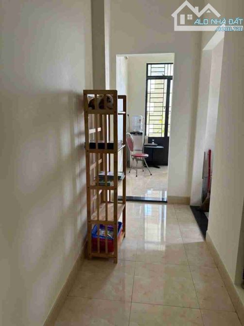 🔥 BÁN NHÀ ĐẸP 3 MÊ – KIỆT Ô TÔ TRƯƠNG CHÍ CƯƠNG HẢI CHÂU ĐÀ NẴNG - 4.X TỶ 🔥 - 4