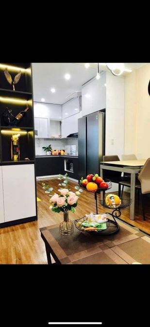 Bán gấp nhà  Lương Khánh Thiện, Cầu Đất, Lê Chân, HP. 2,65 tỷ, 40m2, 2 tầng. - 4
