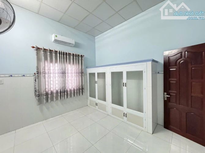 Bán nhà đẹp, kiên cố. Nở hậu, nhánh ĐX112, Tân An, Tp TDM cũ, gần KDL Đại Nam - 4