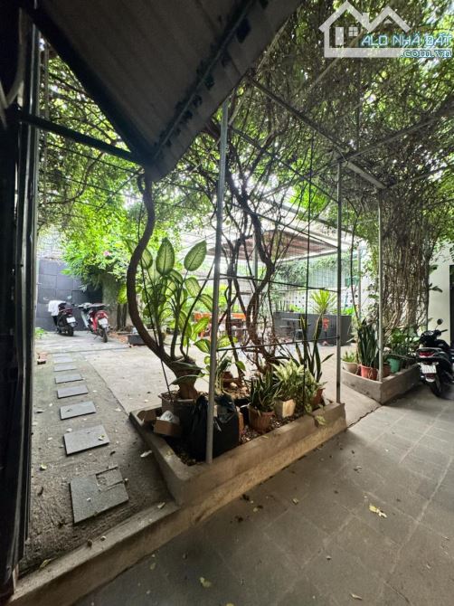 Đất vuông đẹp đầu phố Nguyễn Văn Cừ - cách cầu chương dương 500m - 93m - 4