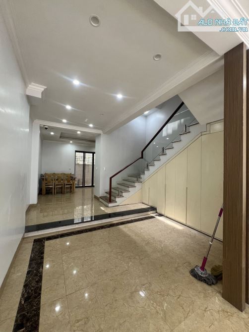 Ms Linh-Bán căn liền kề Hoàng Huy An Đồng, An Dương ngay tuyến 2 đường Máng giá hấp dẫn - 4