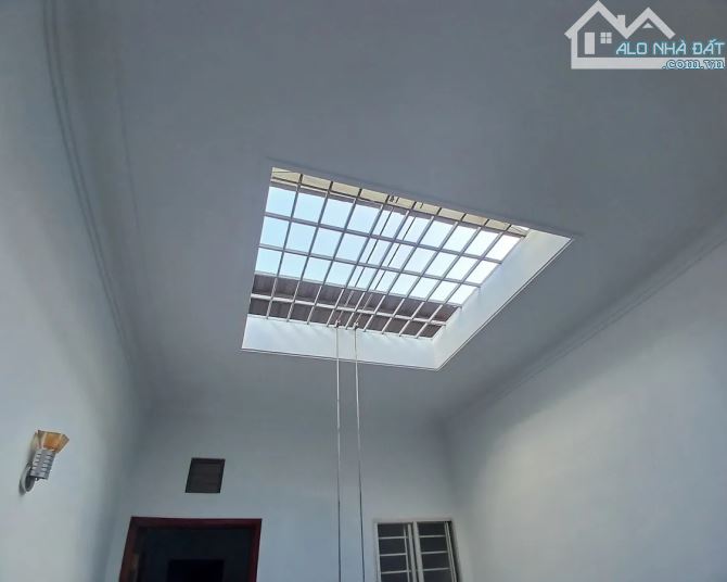 NHÀ MẶT TIỀN NKKN QUẬN 3: Dài 22m, 3PN, Dòng Tiền 36 Triệu/Tháng, Chỉ 18.5 Tỷ! - 4