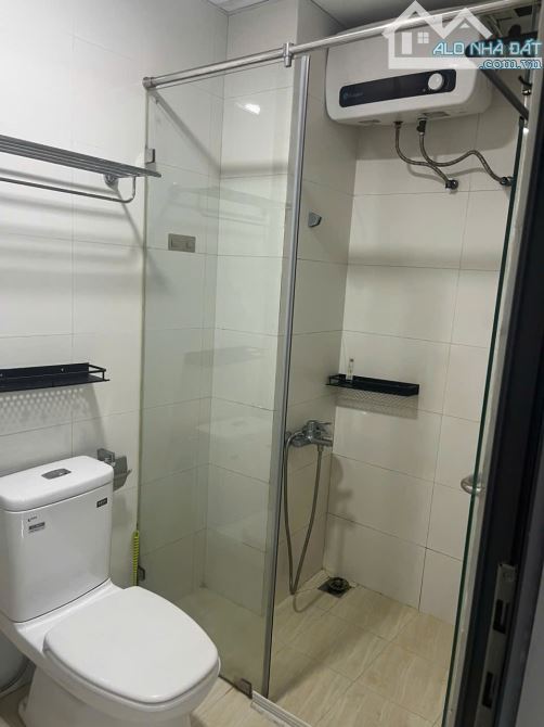 🔊Cho thuê căn hộ Saigon Coop Home, 2Pn1Wc Nội Thất Cơ Bản #8Tr - Xem Nhà 24/7 - 4