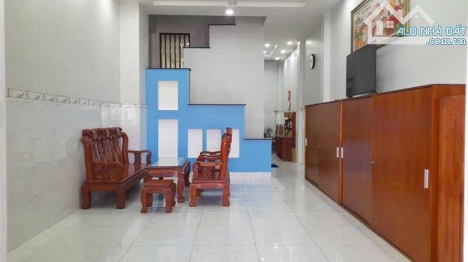 #4tỷ x  (giá rẻ nhất khu vực) #TCHQ12 NHÀ #3TẦNG SHR #68m2 ngang  #4M5x16 GIÁ SIÊU RẺ - 4