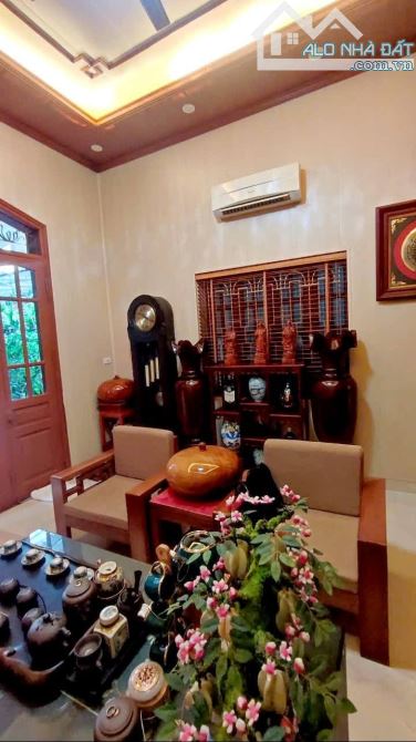 💥 GIÁ ĐẦU TƯ - SIÊU PHẨM TÂY HỒ - 334M - 59TỶ - PHÂN LÔ - MẶT TIỀN QUYỀN LỰC - Ô TÔ TRÁNH - 4