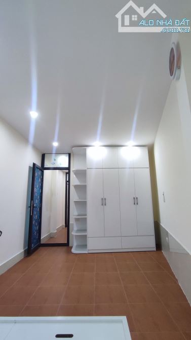 BÁN NHÀ MỖ LAO – 51m² - 4PN –NHỈNH 7 TỶ. TRUNG TÂM QUẬN HÀ ĐÔNG - 4