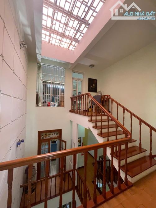 💥VỊ TRÍ VIP – NHÀ 3 TẦNG ĐƯỜNG NÚI THÀNH – SÁT DUY TÂN – 152M² – GIÁ CỰC MỀM 💥 - 4
