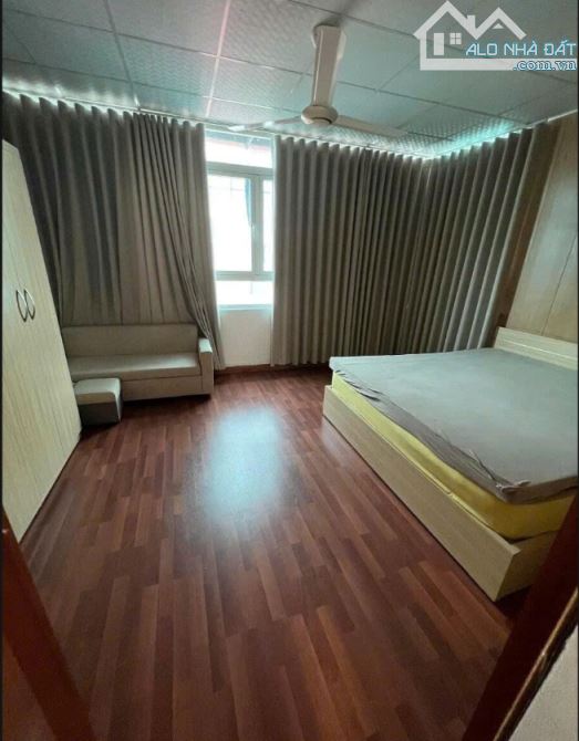 CỰC HIẾM NGUYỄN DU GIÁP PHỐ CỔ – SÁT HỒ - LÔ GÓC – Ô TÔ – THANG MÁY – KINH DOANH\ - 4