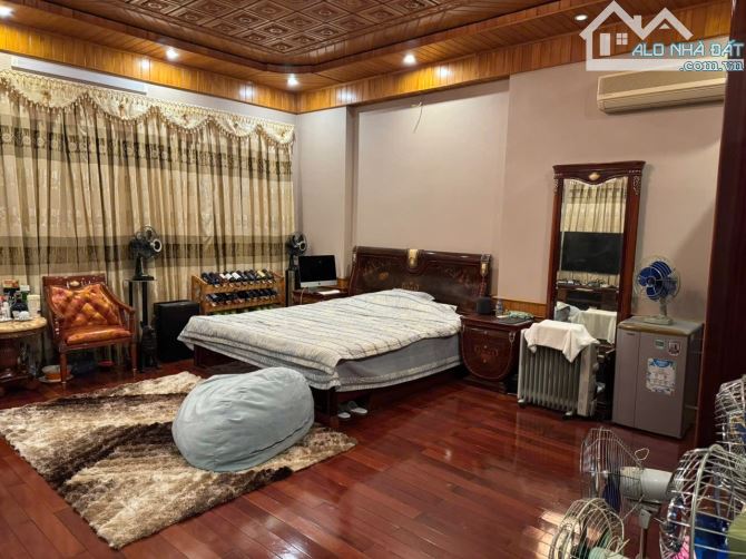 Bán căn Biệt Thự 396m khu PG An Đồng. Giá 23 tỷ - 4