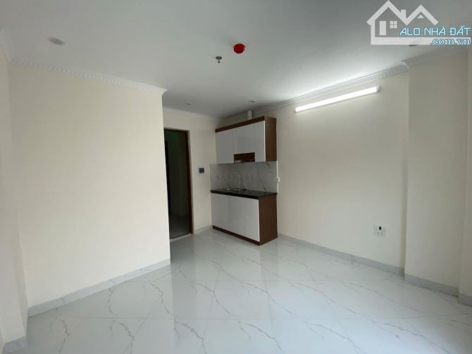 BÁN NHÀ VÕNG THỊ TÂY HỒ 110m 27.5 TỶ MT6.5m 8 TẦNG TÒA CĂN HỘ FULL NỘI THẤT DÒNG TIỀN 100T - 3