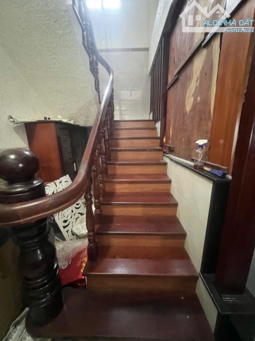🏠 NHÀ 2 TẦNG KINH DOANH ĐỈNH – NGUYỄN VĂN BỔN, BIÊN HÒA - 4