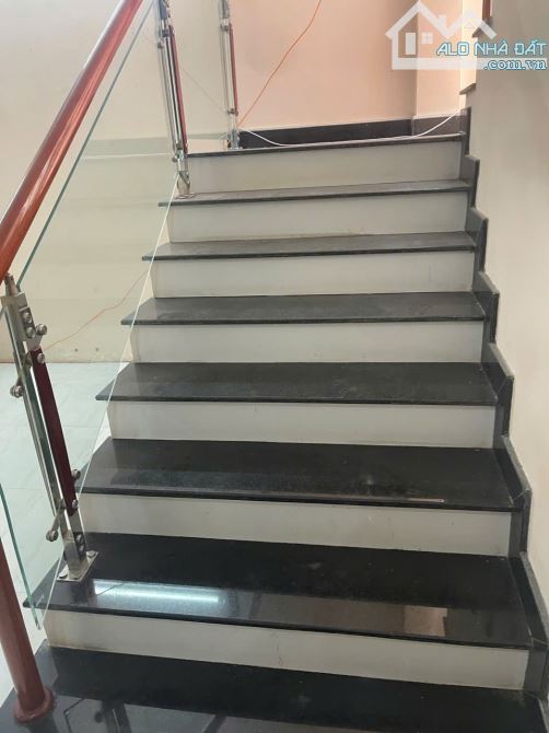 CC cần bán căn nhà kiệt rất đẹp Hoàng Thúc Trâm, Hoà Cường Bắc, Tp. Đà Nẵng - 4