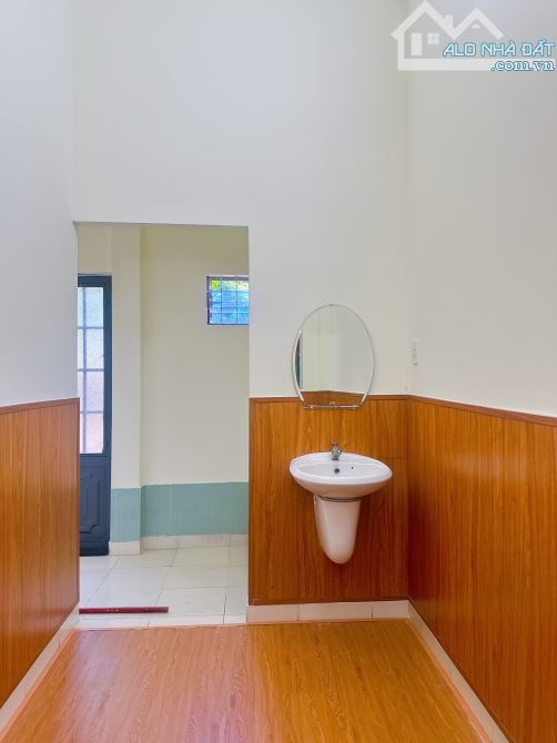 💥 NHÀ 2 TẦNG MỚI KENG – MT NGUYỄN QUÝ ĐỨC – 100M² NGANG 5.5M – GIÁ CHỈ 5.XX TỶ 🍀🌹🍀 - 4