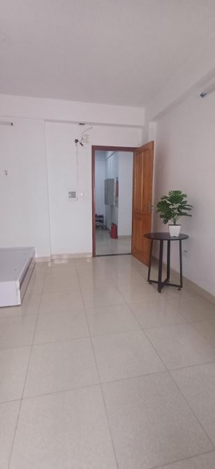 NGUYỄN NGỌC VŨ – TÒA CCMN CAO CẤP – 7 TẦNG THANG MÁY – DÒNG TIỀN 160TR/THÁNG - 4