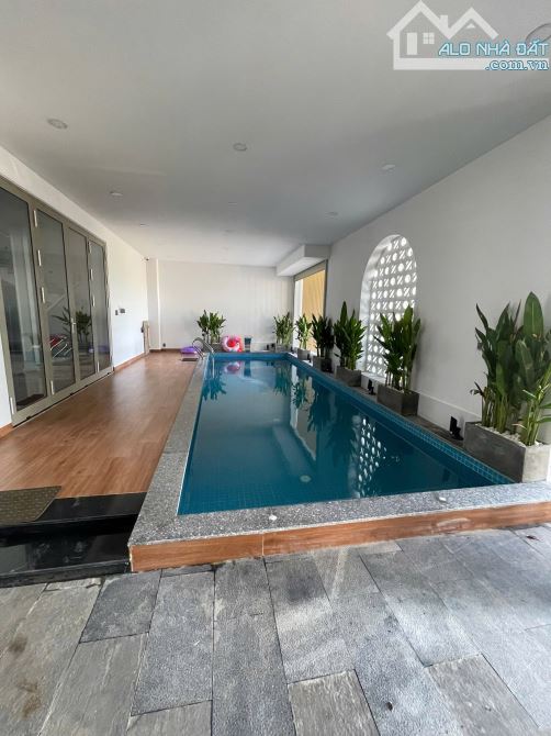 🌟🌟🌟 CHỦ GỬI BÁN NHANH CĂN BIỆT THỰ KHU NAM VIỆT Á - ĐÀ NẴNG 🌟🌟🌟 - 4