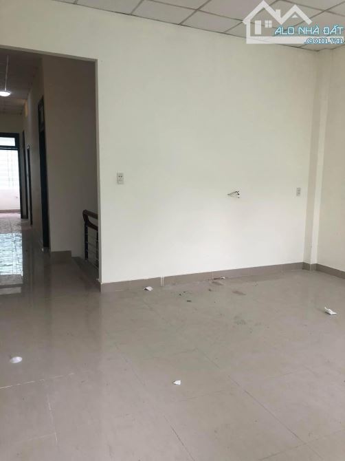 1 CĂN DUY NHẤT! Nhà 2 tầng Phước Bình, 68m2, 3 phòng, Hẻm nhựa 5m-5.5 TỶ. Cạnh Global City - 4