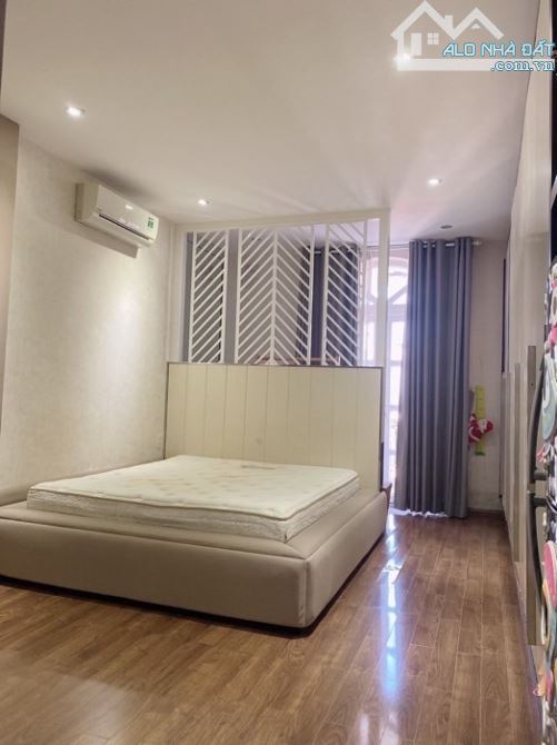 🏯KDC ĐÀO TÔNGNGUYÊN -NHÀ BÈ - NHÀ ĐẸP 3 TẦNG - 97M2 NGANG 6M DÀI 16M - ĐƯỜNG 10M - HƠN 6T - 4