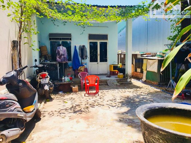 🚗 KIỆT Ô TÔ 4M HỒ SĨ DƯƠNG – XE LỚN TỚI TẬN NHÀ – DT 100M² – 10 PHÚT VÀO TRUNG TÂM - 4