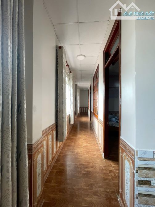 Chủ ngộp cần bán gấp nhà 106m2 Kim Đồng p6 Hẻm Xe Hơi Chỉ 5ty250 - 4