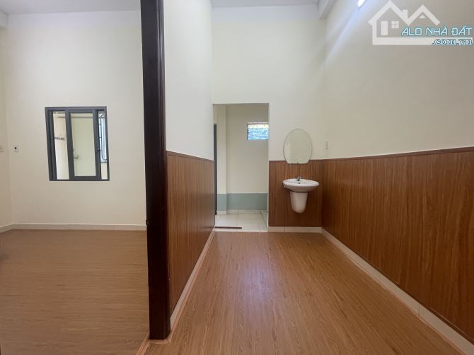 🏡 BÁN NHÀ 2 TẦNG – ĐƯỜNG NGUYỄN QUÝ ĐỨC – NGANG 5.5M – GẦN CHỢ CẨM LỆ - 4
