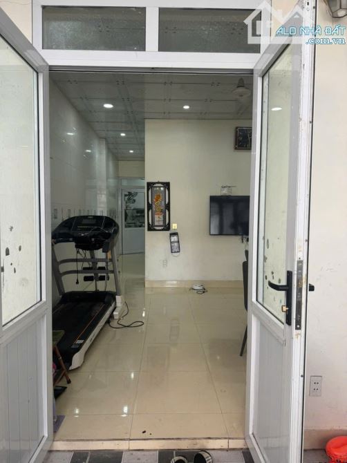 Cần bán nhà 126m2 cổng trường học nghiệp vụ Quận đồ sơn - 4