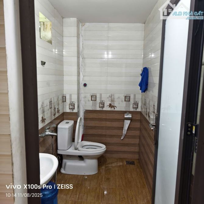 🏠🏠🏠Siêu phẩm nhà 3 tầng mặt đường Do Nha, Tân Tiến 75m kinh doanh buôn bán chỉ 4,5 tỷ - 4