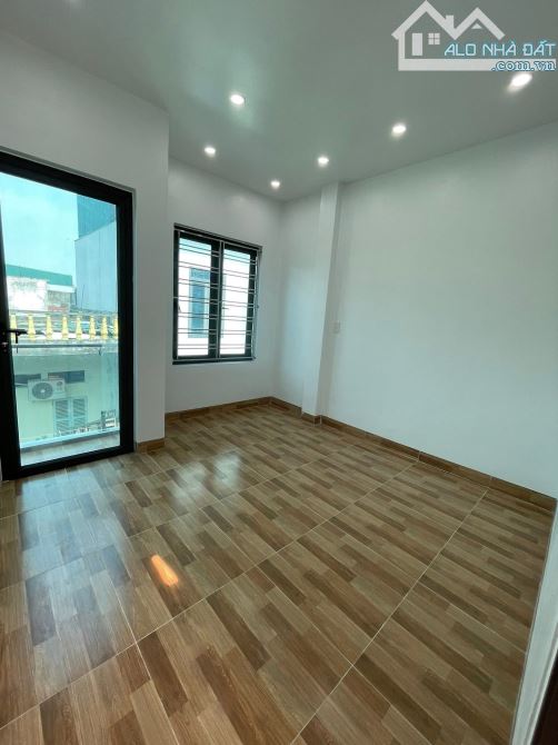 Cần bán nhà đẹp ngõ phố Nguyễn Thị Duệ tp Hải Dương - 4