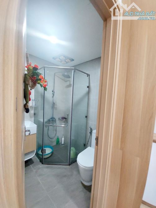 🌟 Bán Gấp Căn 2PN Bonanza – Full Nội Thất – Vị Trí Đắc Địa - Giá 6.9 Tỷ🌟 - 4