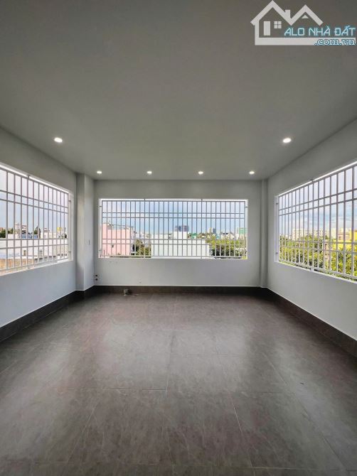 💎 CHÍNH CHỦ BÁN NHÀ 78M² – PHƯỜNG 4 TP. TÂN AN LONG AN – SỔ HỒNG RIÊNG – GIÁ 2.38 TỶ - 4