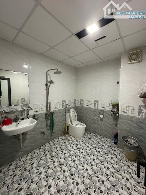 🏠 BÁN NHÀ 3 TẦNG - ĐÔNG TRÙ, ĐÔNG HỘI, ĐÔNG ANH - 4