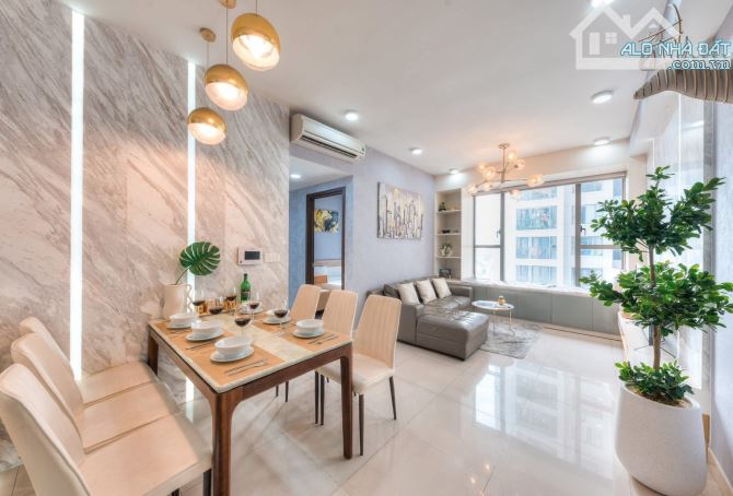 Toà CCMN lô góc Tây Hồ, dòng tiền 1,3 tỷ/năm, ngõ thông gần phố, DT 86m2*7T, MT 6m, 19,2tỷ - 3