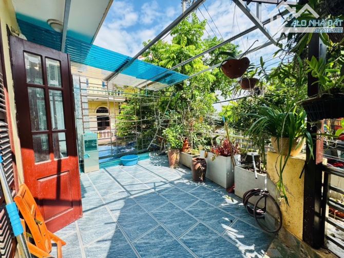 🌺138m2 Hàng Vip- Lô Góc, Kinh Doanh, 4 Tầng Kim Nỗ, Đông Anh( Thiên Lộc) HN - 4