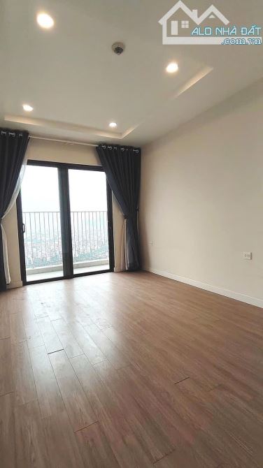 BÁN CĂN HỘ CHUNG CƯ KOSMO TÂY HỒ – 170M², TẦNG 31 – 21 TỶ - CĂN GÓC HOA HẬU – TẦNG CAO - 4